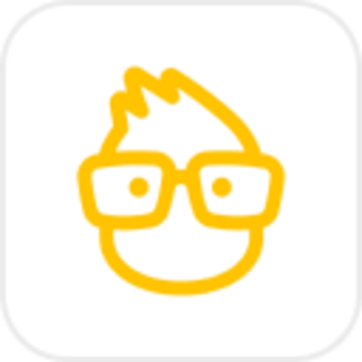 /images/app-litmos.png