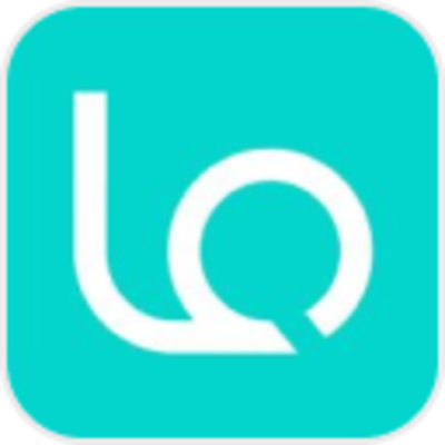 /images/app-loopio.png