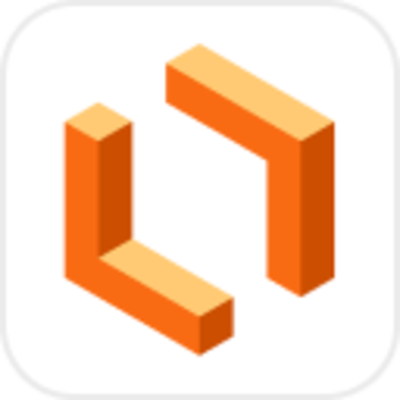 /images/app-lucidchart.png