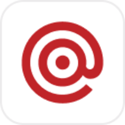 /images/app-mailgun.png