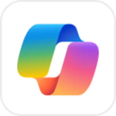 /images/app-microsoft-365.png