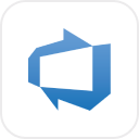 /images/app-microsoft-azure-devops.png