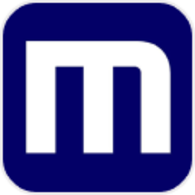 /images/app-mimecast.png
