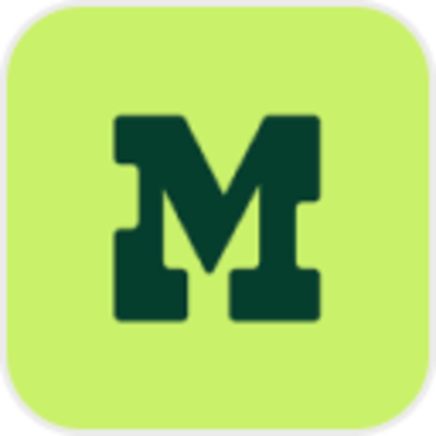 /images/app-mode.png