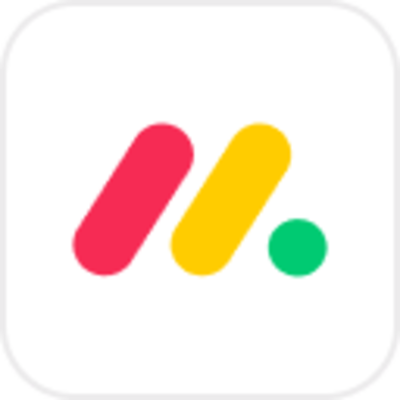 /images/app-monday.png