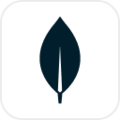 /images/app-mongodb-atlas.png