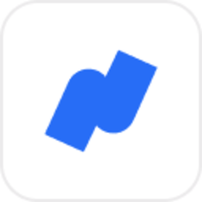 /images/app-namely.png