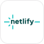 /images/app-netlify.png
