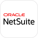/images/app-netsuite.png