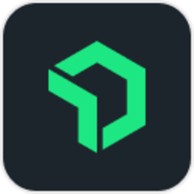/images/app-new-relic.png
