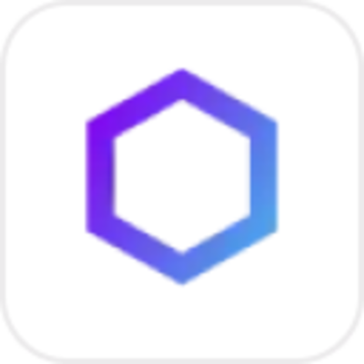 /images/app-nexus.png