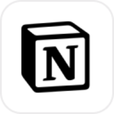 /images/app-notion.png