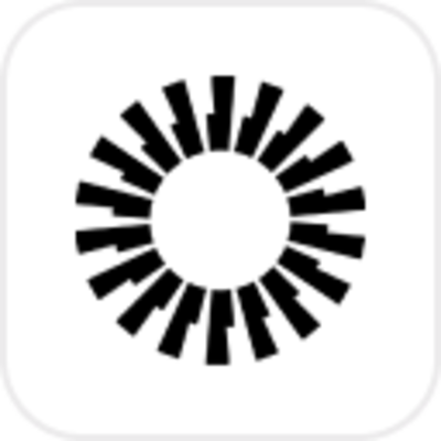 /images/app-okta.png