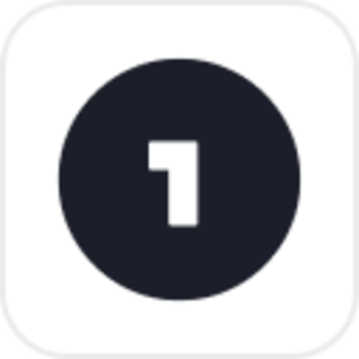 /images/app-onelogin.png