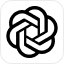 /images/app-openai.png