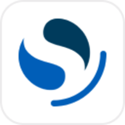 /images/app-opensearch.png