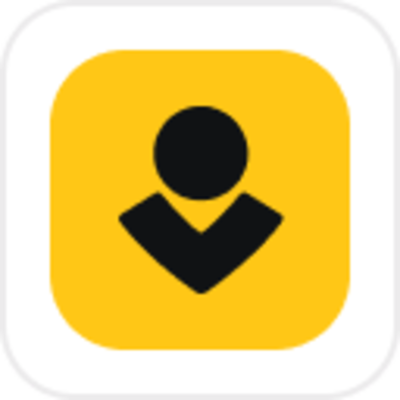 /images/app-opsgenie.png
