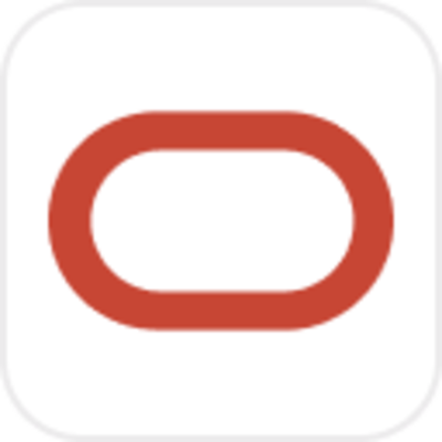/images/app-oracle-fusion-cloud-hcm.png