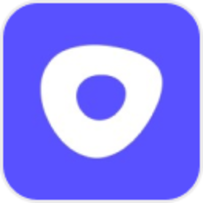 /images/app-outreach.png
