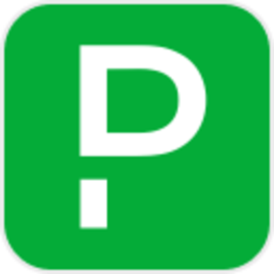 /images/app-pagerduty.png