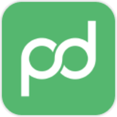 /images/app-pandadoc.png