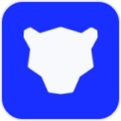 /images/app-panther.png