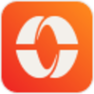 /images/app-paylocity.png