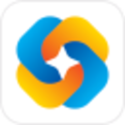 /images/app-percipio.png