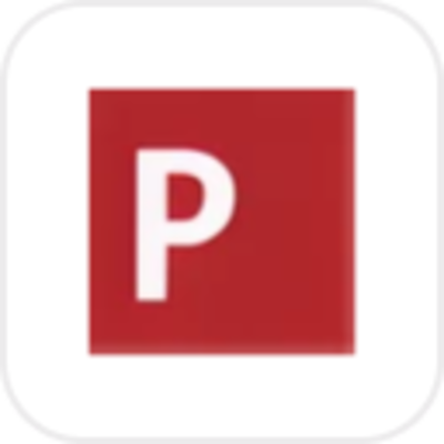 /images/app-ping-identity.png