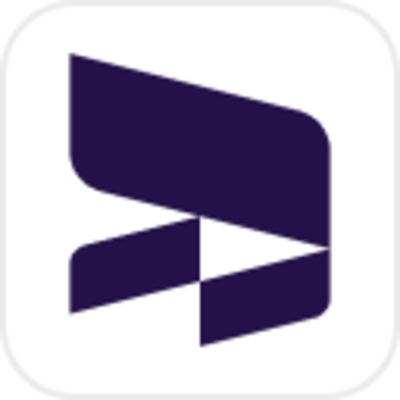 /images/app-pingboard.png