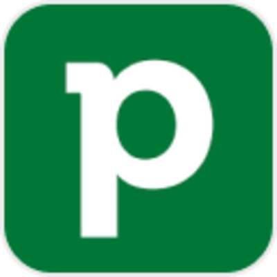 /images/app-pipedrive.png