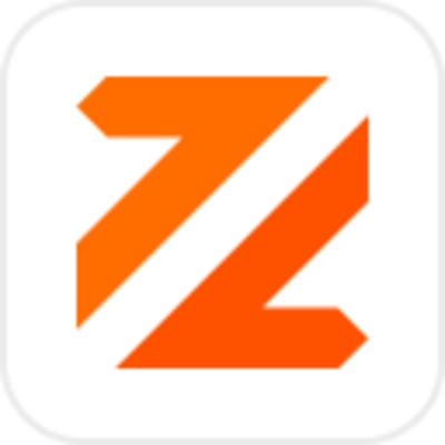 /images/app-procore-quality-safety.png