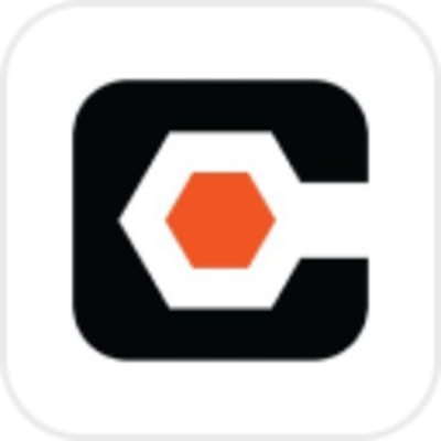 /images/app-procore.png