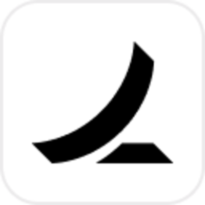 /images/app-ramp.png