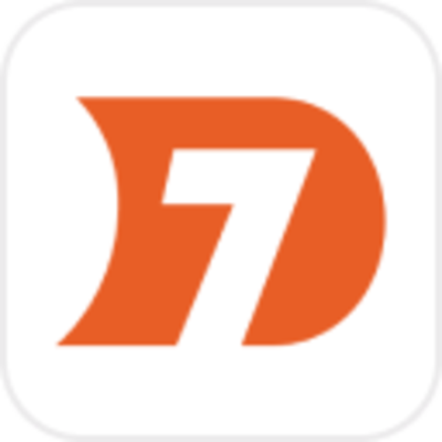 /images/app-rapid7.png