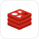 /images/app-redis.png