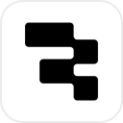 /images/app-retool.png