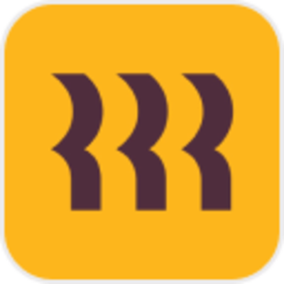 /images/app-rippling.png