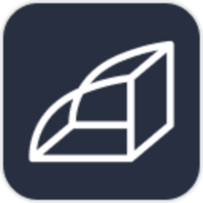 /images/app-rollbar.png