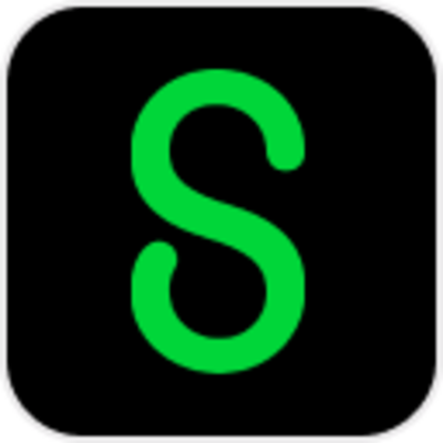 /images/app-sage-intacct.png