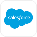 /images/app-salesforce2.png