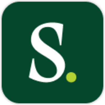 /images/app-salesloft.png