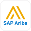/images/app-sap-ariba.png