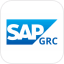 /images/app-sap-grc.png