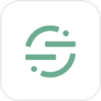 /images/app-segment.png