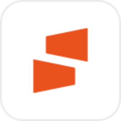 /images/app-seismic.png
