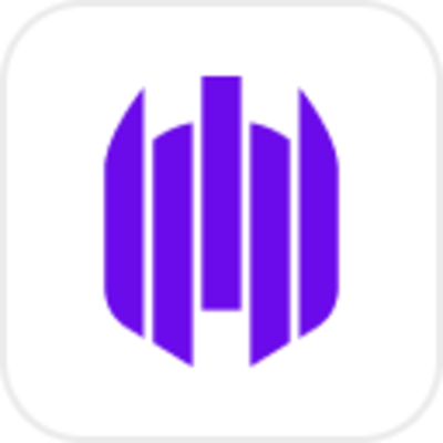 /images/app-sentinelone.png