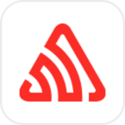 /images/app-sentry.png