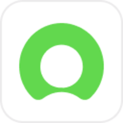 /images/app-servicenow.png