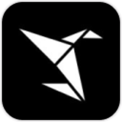 /images/app-sigma-computing.png